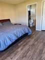 10 Squirrel Place - Photo 17