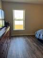 10 Squirrel Place - Photo 18