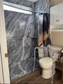 10 Squirrel Place - Photo 19
