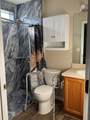 10 Squirrel Place - Photo 20