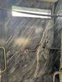 10 Squirrel Place - Photo 21