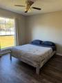 10 Squirrel Place - Photo 23