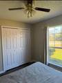 10 Squirrel Place - Photo 24