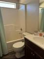 10 Squirrel Place - Photo 25