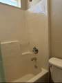 10 Squirrel Place - Photo 26