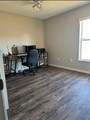 10 Squirrel Place - Photo 27