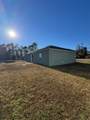 10 Squirrel Place - Photo 28