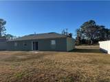 10 Squirrel Place - Photo 29
