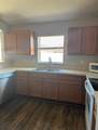 10 Squirrel Place - Photo 9