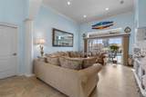 10 Chelsea Court - Photo 6