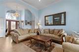 10 Chelsea Court - Photo 7