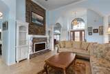 10 Chelsea Court - Photo 8
