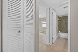 2711 Halifax Avenue - Photo 20