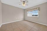 2711 Halifax Avenue - Photo 21
