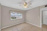 2711 Halifax Avenue - Photo 22