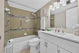 2711 Halifax Avenue - Photo 23