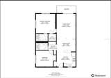 2711 Halifax Avenue - Photo 24