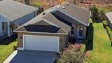 280 Catriona Drive - Photo 1