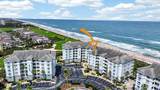 600 Cinnamon Beach Way - Photo 36
