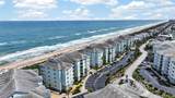600 Cinnamon Beach Way - Photo 37