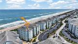 600 Cinnamon Beach Way - Photo 38