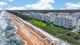 600 Cinnamon Beach Way - Photo 39