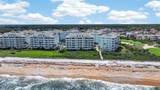 600 Cinnamon Beach Way - Photo 41