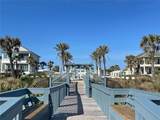 600 Cinnamon Beach Way - Photo 54