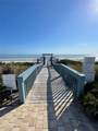 600 Cinnamon Beach Way - Photo 55