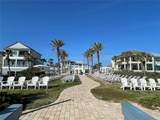 600 Cinnamon Beach Way - Photo 56