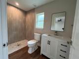 35 Freneau Lane - Photo 31