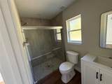 35 Freneau Lane - Photo 32