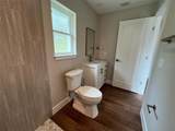 35 Freneau Lane - Photo 35