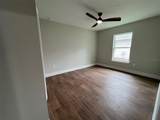 35 Freneau Lane - Photo 37