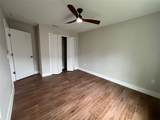 35 Freneau Lane - Photo 38