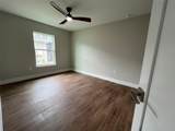 35 Freneau Lane - Photo 42