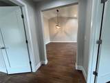 35 Freneau Lane - Photo 44