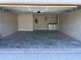 35 Freneau Lane - Photo 48
