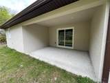 35 Freneau Lane - Photo 50