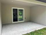 35 Freneau Lane - Photo 55