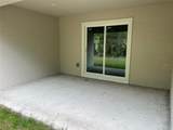 35 Freneau Lane - Photo 56
