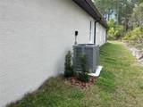 35 Freneau Lane - Photo 57