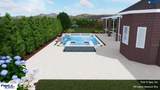 125 Island Hammock Way - Photo 60
