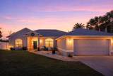 20 Moody Drive - Photo 1