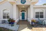20 Moody Drive - Photo 3