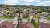 123 Arena Lake Drive - Photo 32