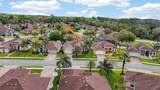 123 Arena Lake Drive - Photo 33