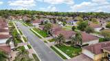 123 Arena Lake Drive - Photo 34