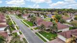 123 Arena Lake Drive - Photo 35