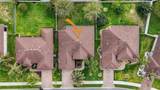123 Arena Lake Drive - Photo 36